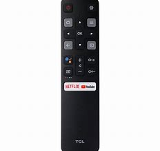 Image result for TCL Rc802v Remote Control