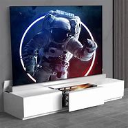 Image result for Projector Screen Accessories