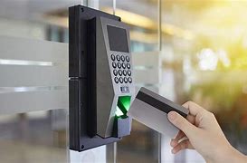 Image result for card access system