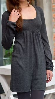 Image result for Grey Tunic