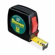 Image result for Read Measuring Tape