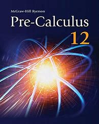 Image result for Precalculus Math Textbook
