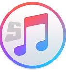 Image result for دانلود iTunes