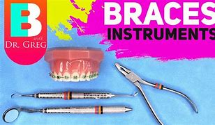 Image result for Brace Tool Electric
