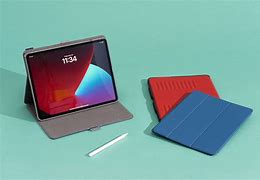 Image result for iPad Pro 11'' Case