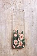 Image result for Coque De Telephone Papillon