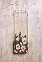 Image result for Underwater Phone Case