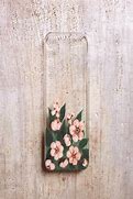 Image result for Floral iPhone 5S Cases