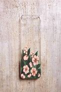 Image result for iPhone 5 Phone Cases for Girls