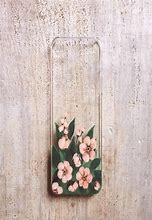 Image result for iPhone 5 Leather Case