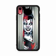 Image result for iPhone XR Case Dark Red