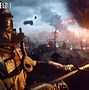 Image result for Battlefield 1. Cover