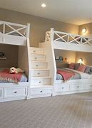 Image result for Little League Bunk Bed