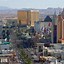 Image result for 3300 Las Vegas Blvd. South, Las Vegas, NV 89109 United States