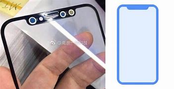 Image result for iPhone 8 Front Camera Removal