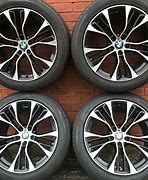 Image result for BMW X5 Wheels 20 Inch