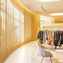 Image result for The Fifth Saks Avenue