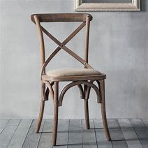 Image result for Bistro Chairs