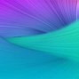Image result for Cyan Green and Blue Wallpaper for Android