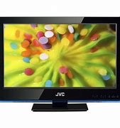 Image result for JVC Flat Screen TV