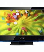 Image result for JVC 19 Inch TV