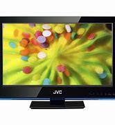 Image result for JVC LED TV Packed