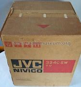 Image result for jvc nivico 3240
