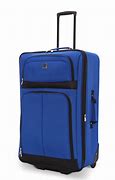 Image result for What's a Large Suitcase Size 28 Inch