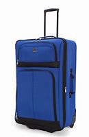 Image result for Suitcase 28 Inch Size