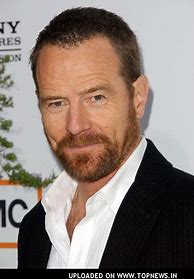 Image result for Hank From Breaking Bad Actor