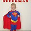 Image result for Made Up Superhero Costumes