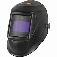 Image result for welder helmets