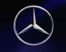 Image result for Mercedes Star Logo