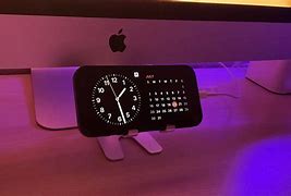 Image result for Replacement iPhone Activation