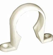 Image result for 40Mm Pipe Clips