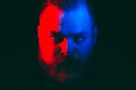 Image result for Com Truise Playground Mix