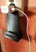 Image result for Phone Charger Block