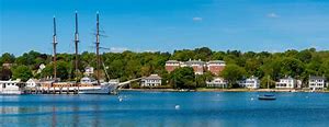 Image result for Mystic CT Boutique Hotels