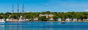 Image result for Hotels in Mystic CT Near Casino