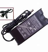 Image result for Dell PP22X Charger