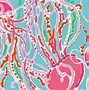 Image result for Lilly Pulitzer Computer Wallpaper
