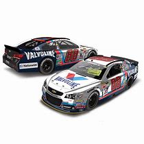 Image result for Dale Earnhardt NASCAR Collectibles