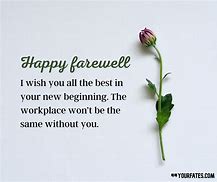 Image result for Best Wishes to CoWorker