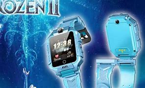 Image result for Imoo Z6 Frozen 2