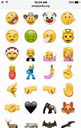 Image result for Trick Emoji