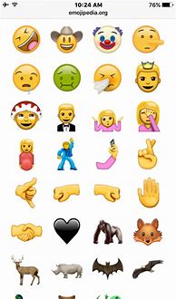 Image result for Apple Emoji People