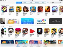 Image result for Best Action Games On the App Store