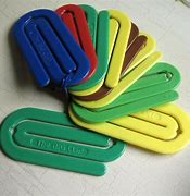 Image result for Paper Hole Clips