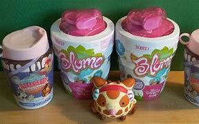 Image result for Five Below Toys for Girls