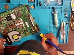 Image result for Toshiba Satellite L745 S4210 Motherboard